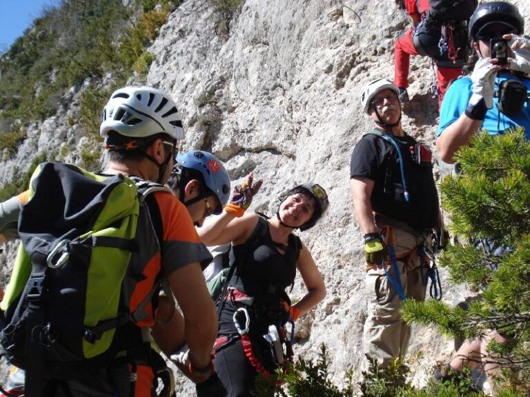 Darreres instruccions abans de comen??ar