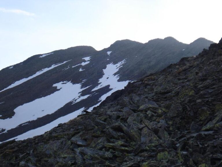 Al fons el Coma Pedrosa