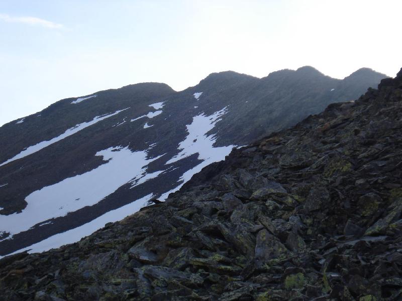 Al fons el Coma Pedrosa