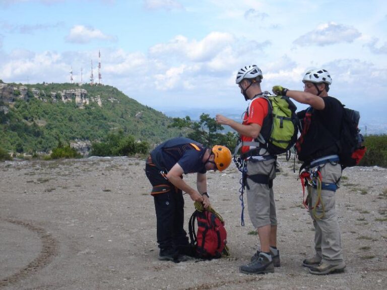 Turo del Puigsagordi
