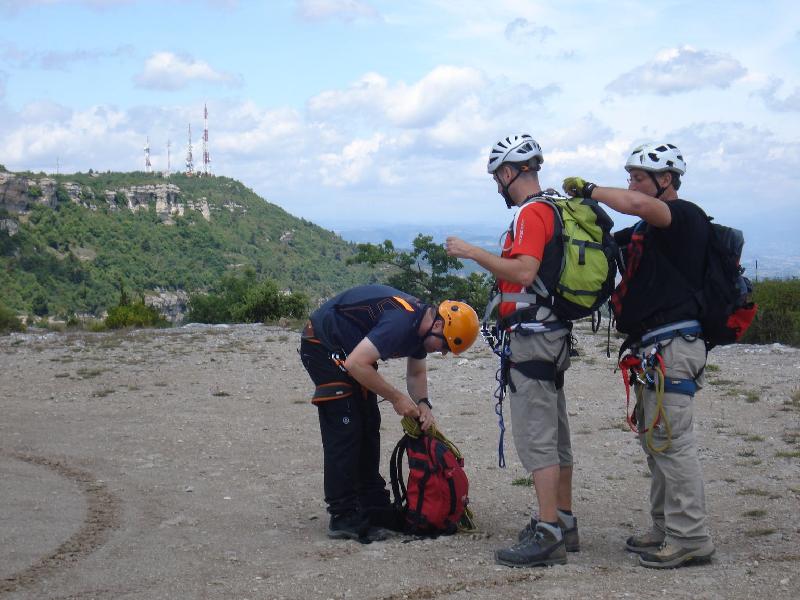 Turo del Puigsagordi