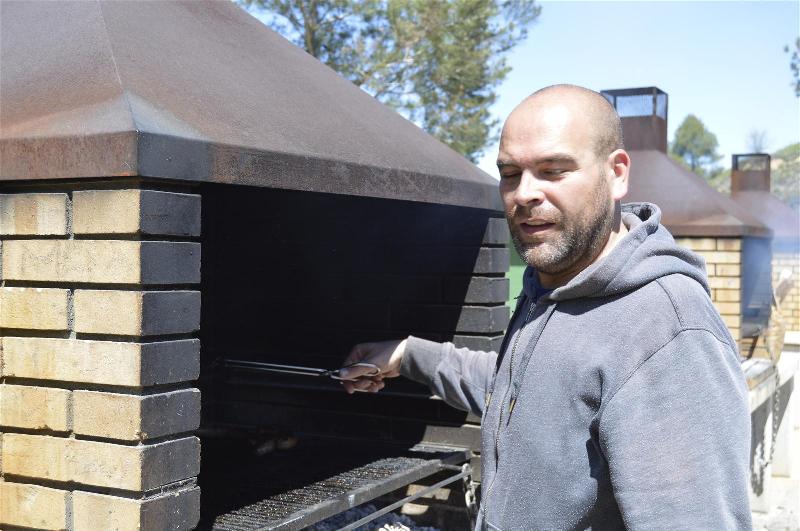 disCAPACITATS A LA MUNTANYA