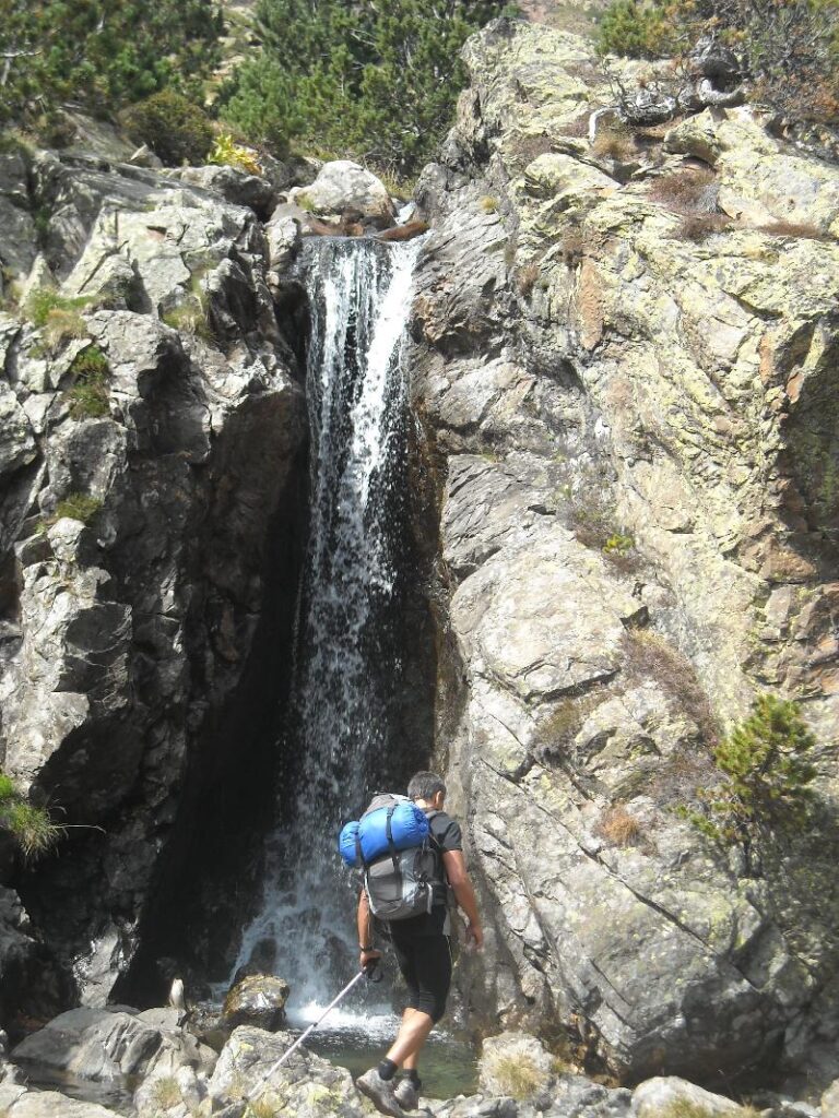 pels plans de sotllo