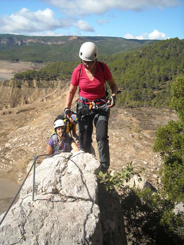 final de la TeleTubbies