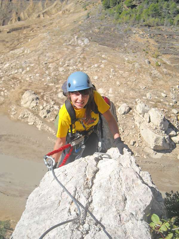 final de la TeleTubbies