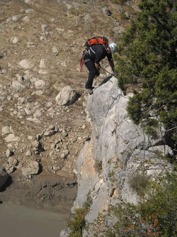 final de la TeleTubbies