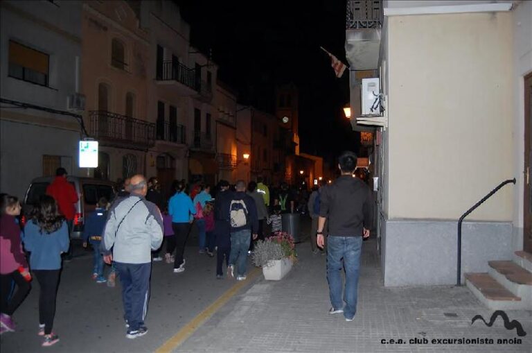 castanyada 2014