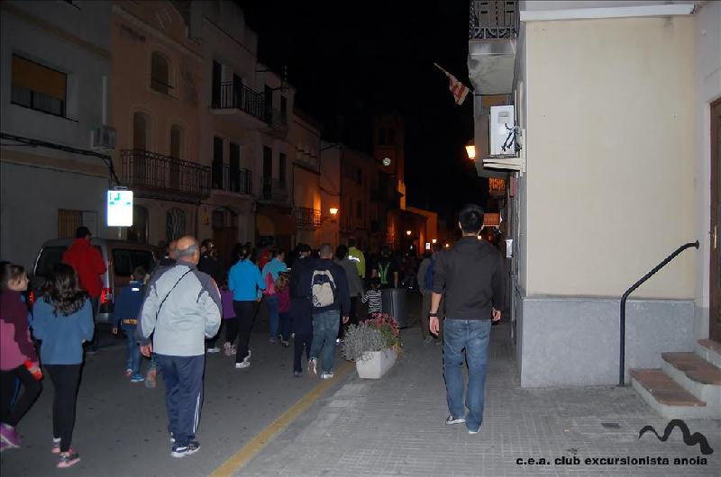 castanyada 2014