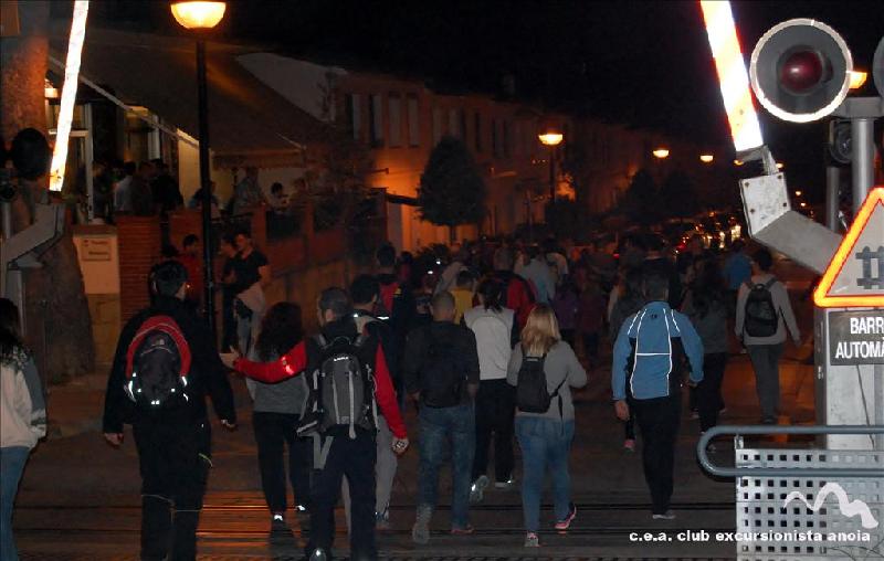 castanyada 2014