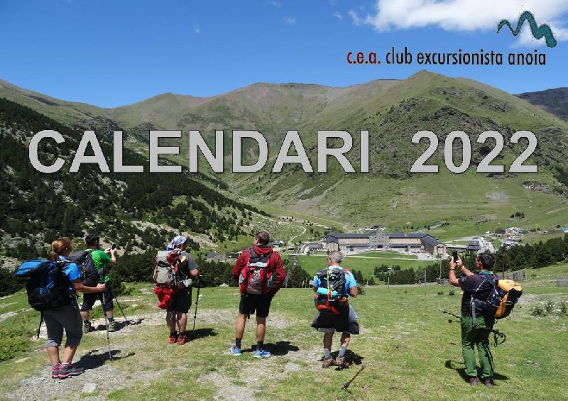 calendari