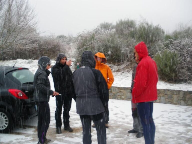 Valorant la situacio