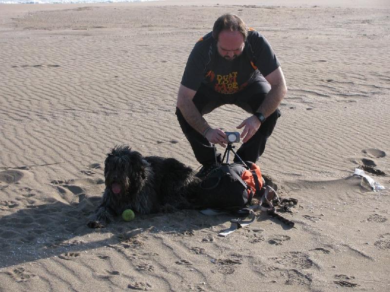 aiguamolls del emporda