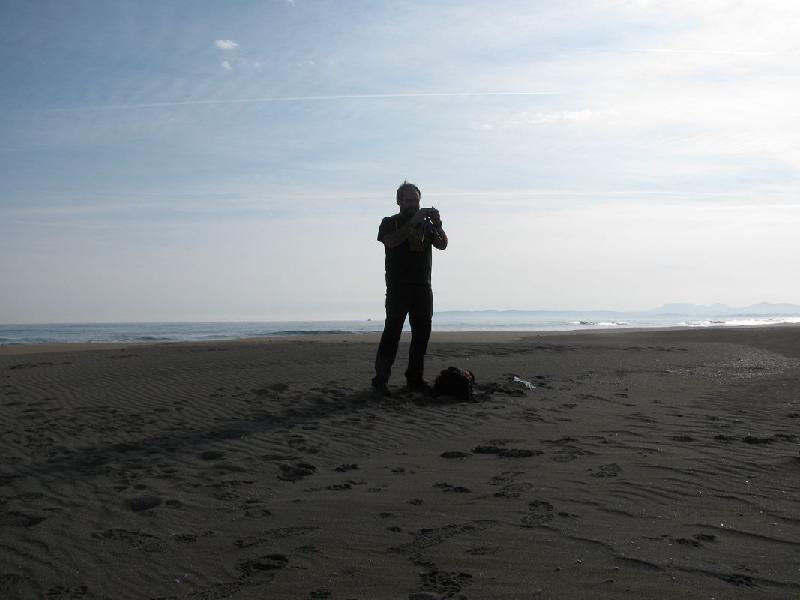 aiguamolls del emporda