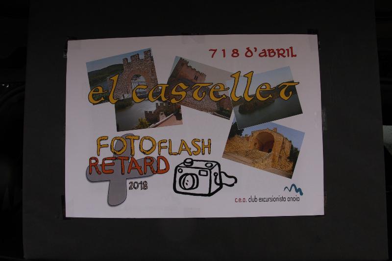 fotoflash
