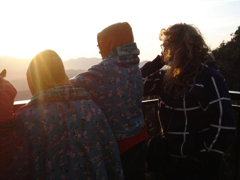 esperant als campions