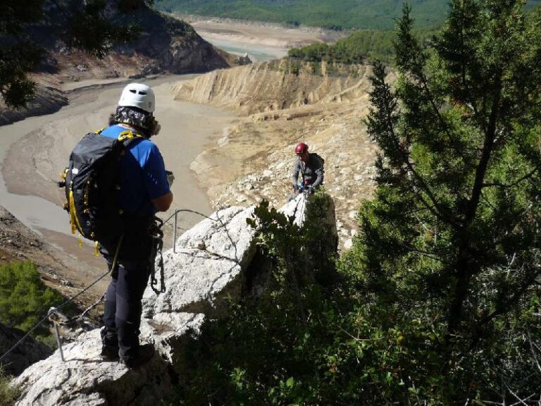 final de la TeleTubbies