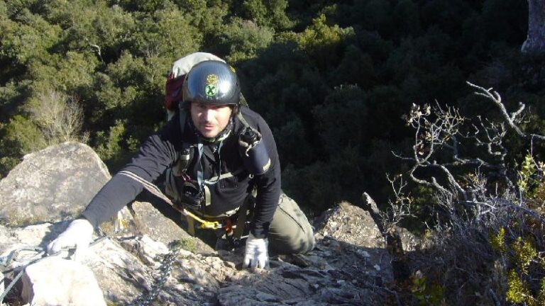 Darrer tram de pujada