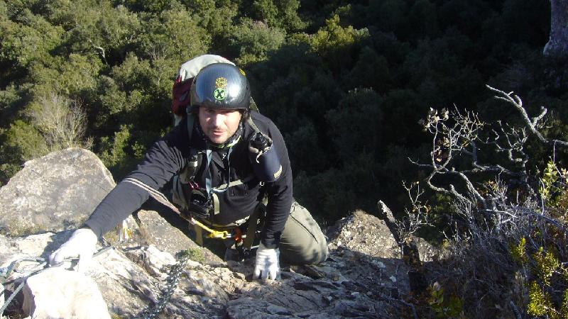 Darrer tram de pujada
