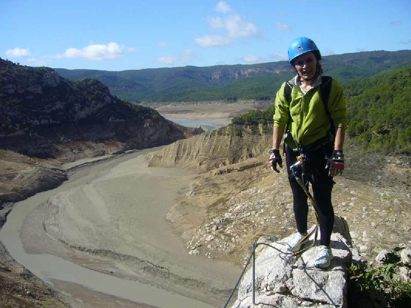 final de la TeleTubbies