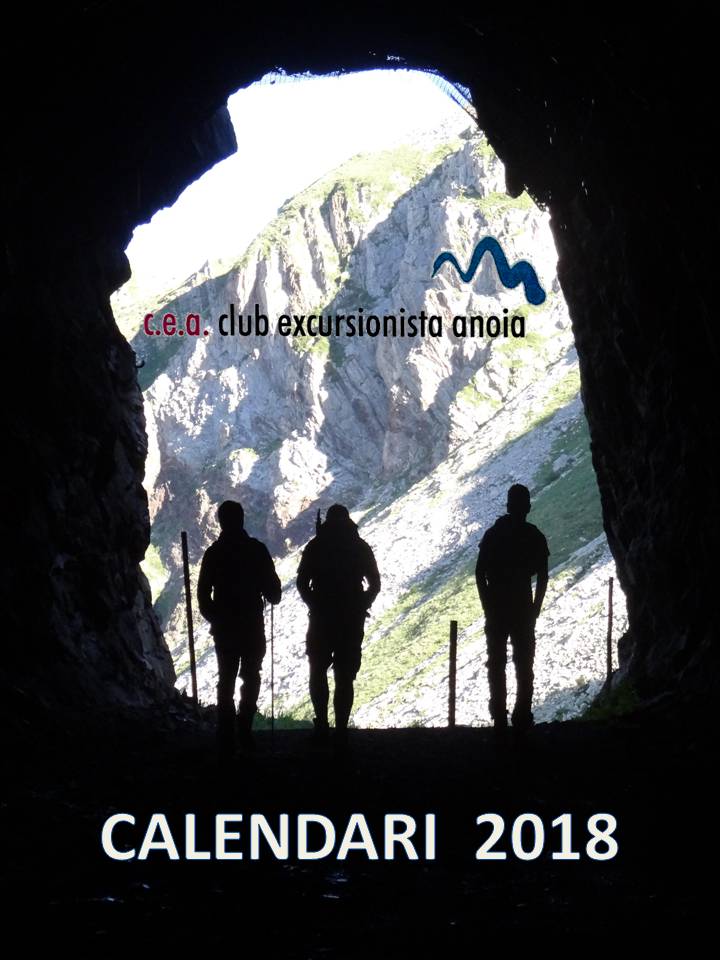 calendari