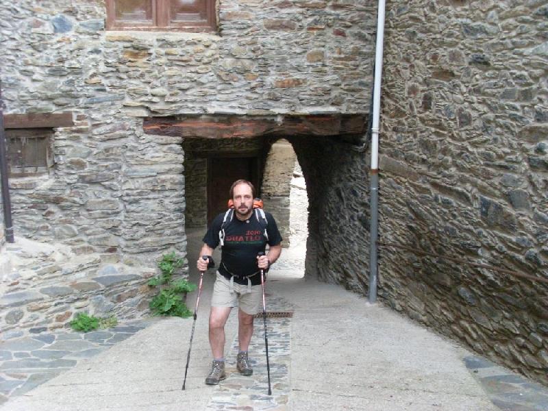 Pels carrers de Tavascan 2