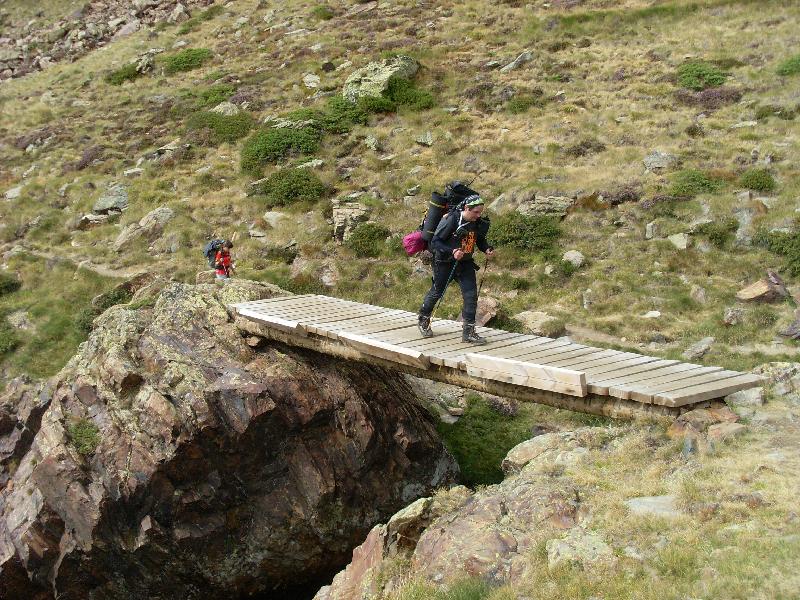 palanca als plans de sotllo