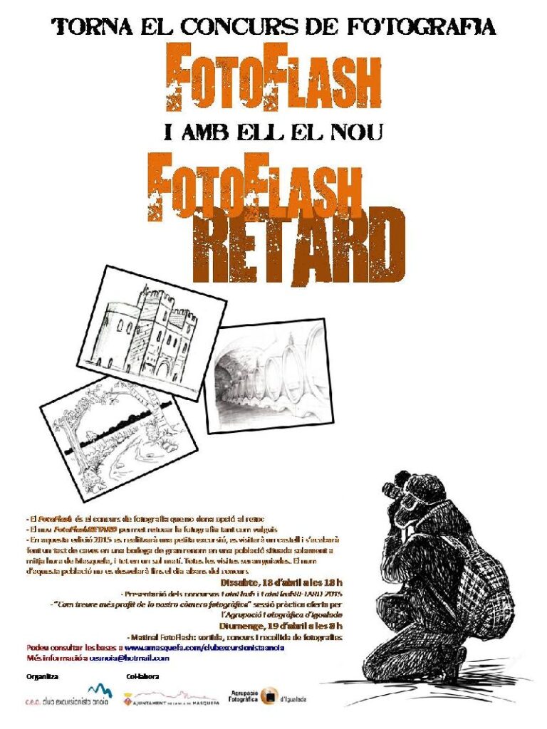 cartell.fotoflash.2015