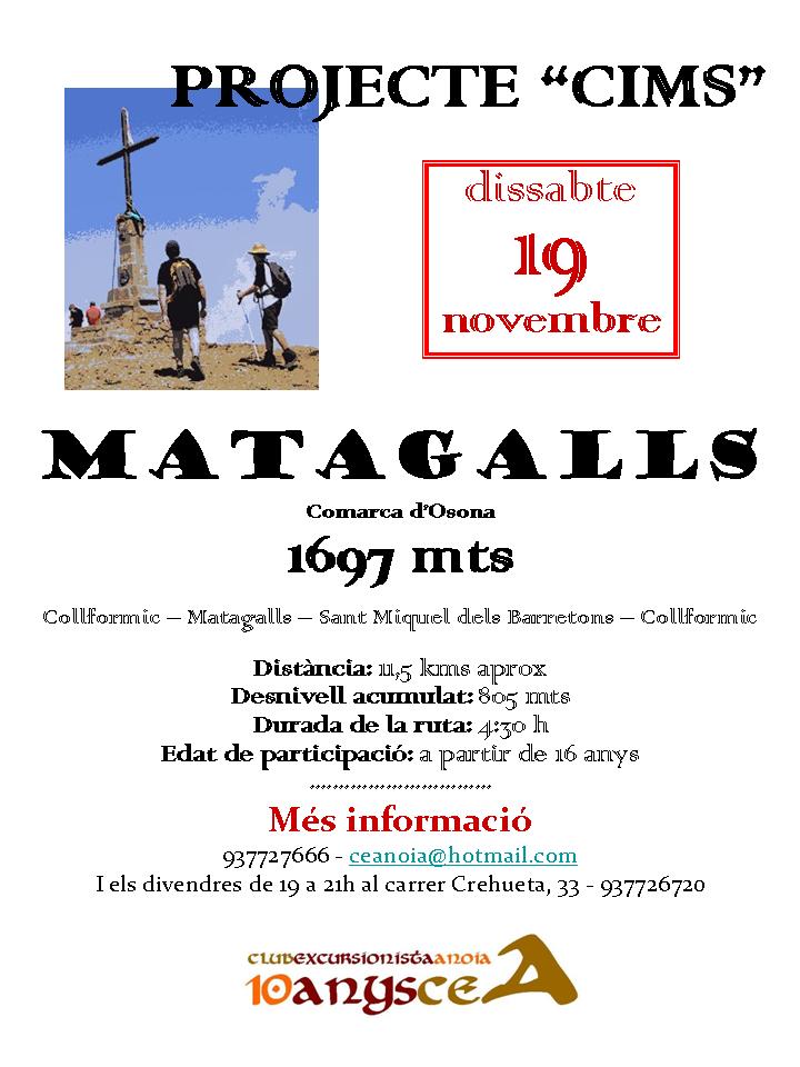 cartell.matagalls