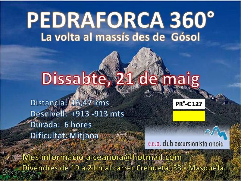 pedra360