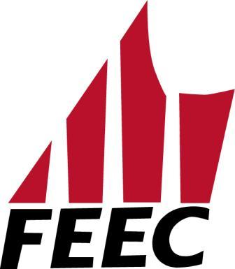 logo feec