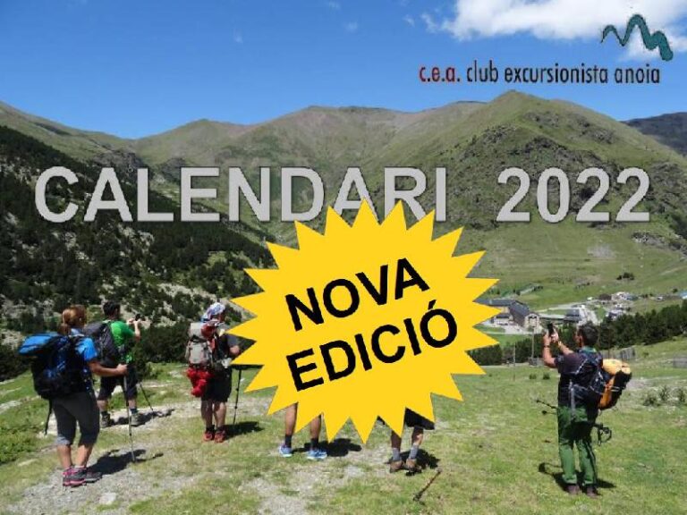 calendari
