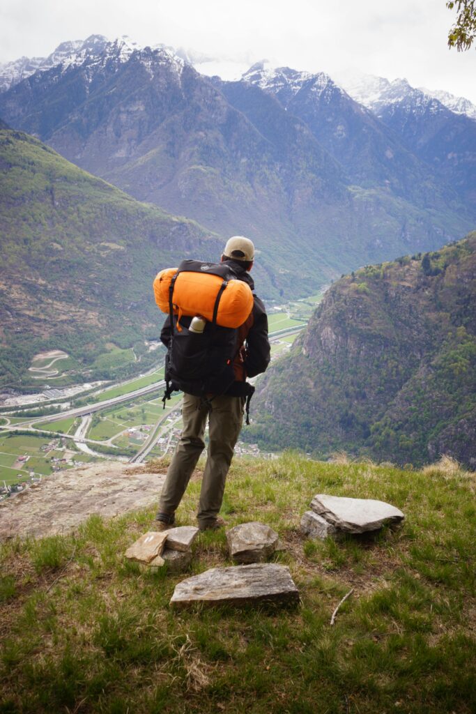 pexels-sajad-isz-609617520-22216843