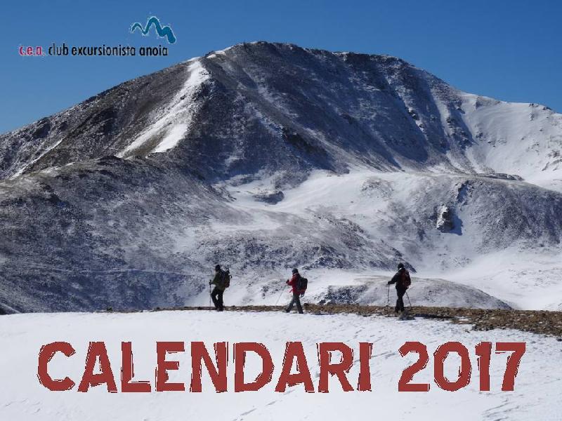 calendari