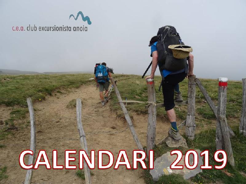 calendari