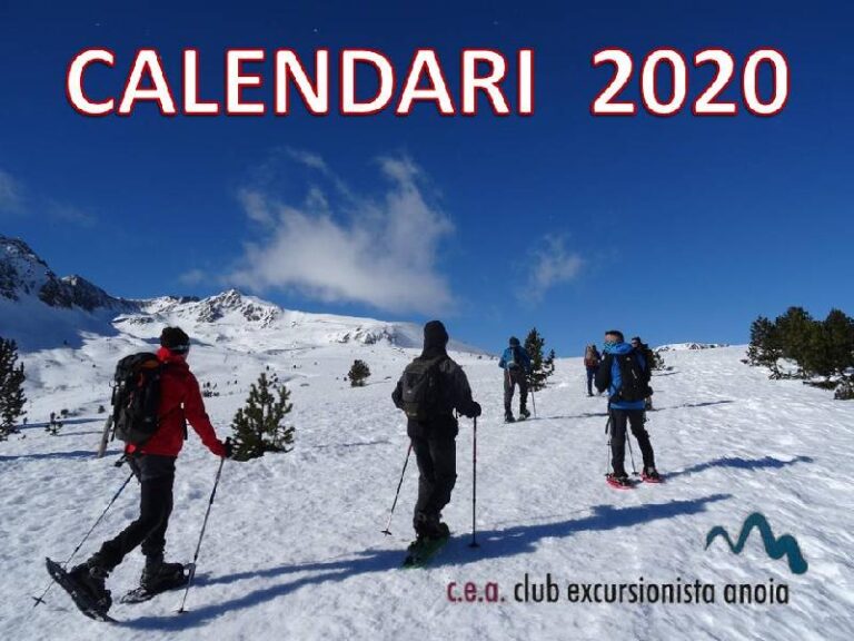 calendari