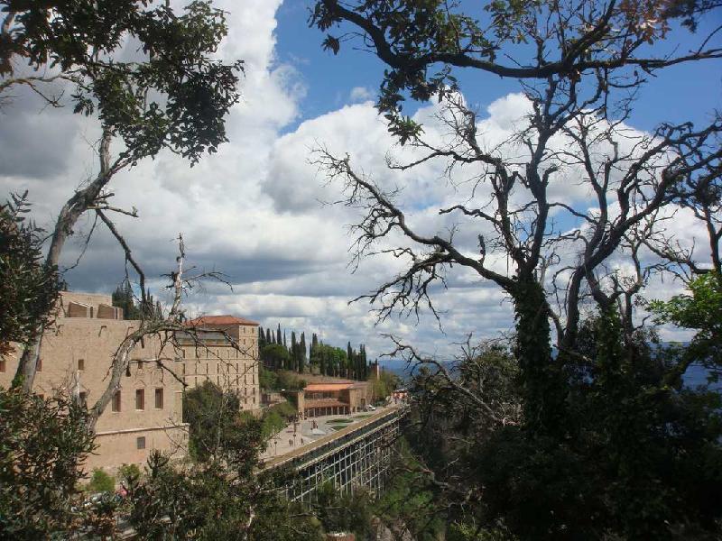 Fotografia premiada en 3er lloc
