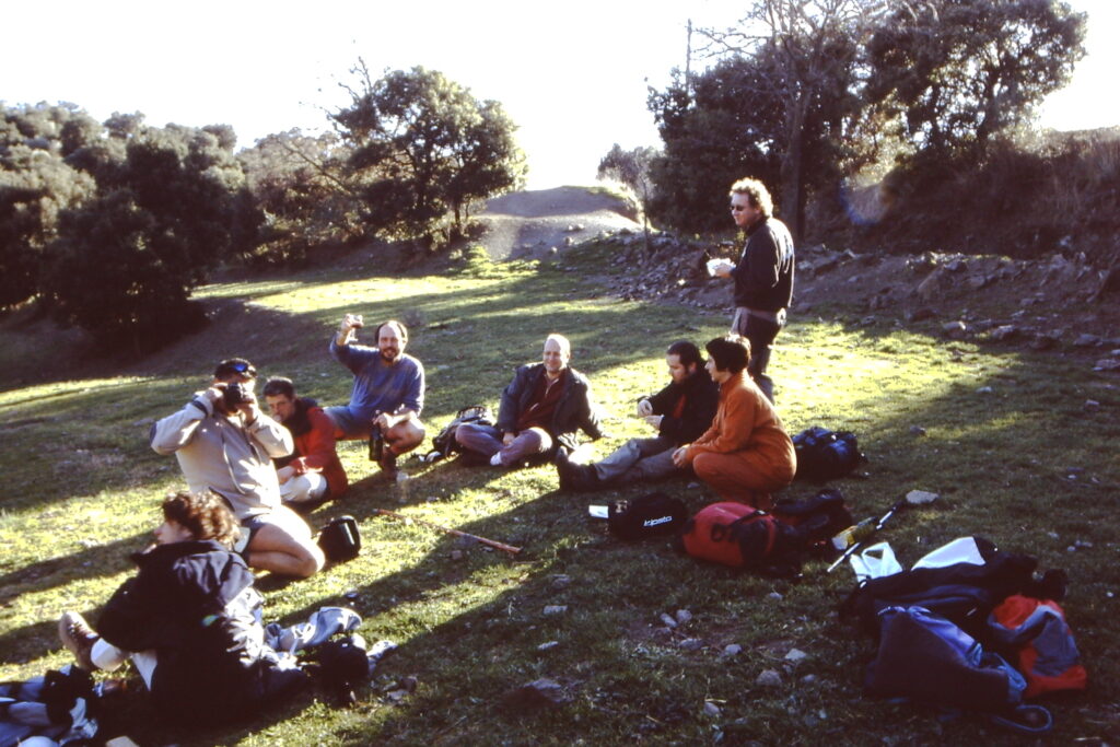 My beautiful picture