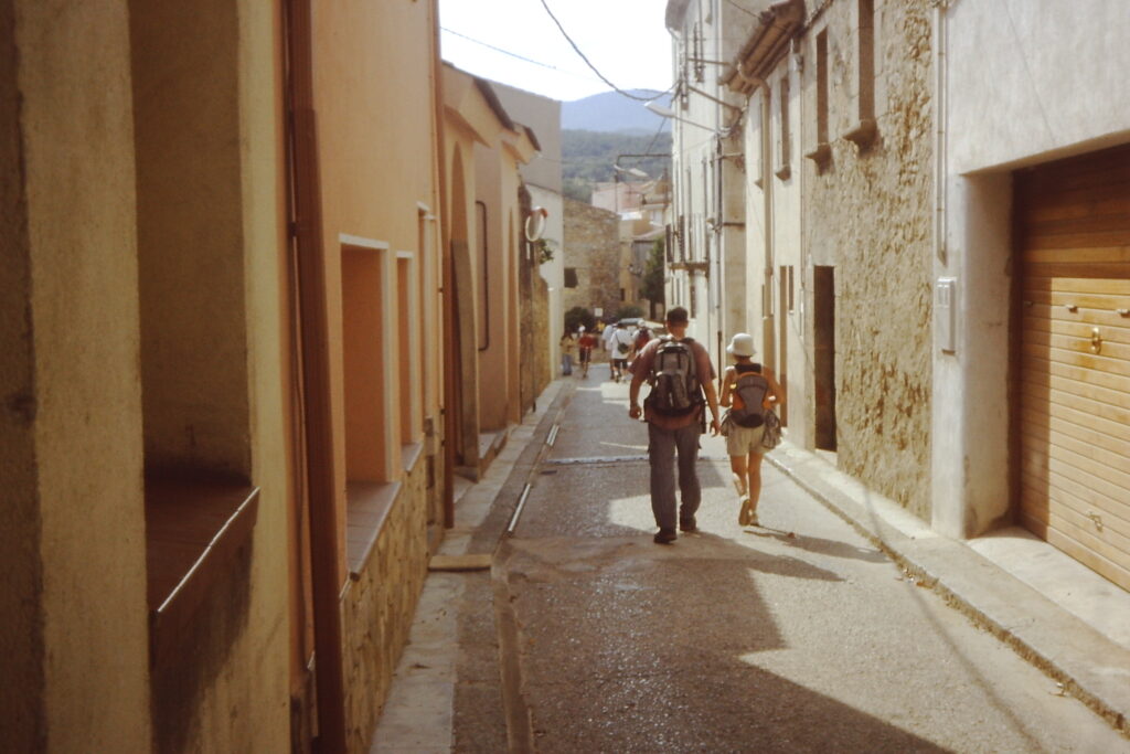 My beautiful picture